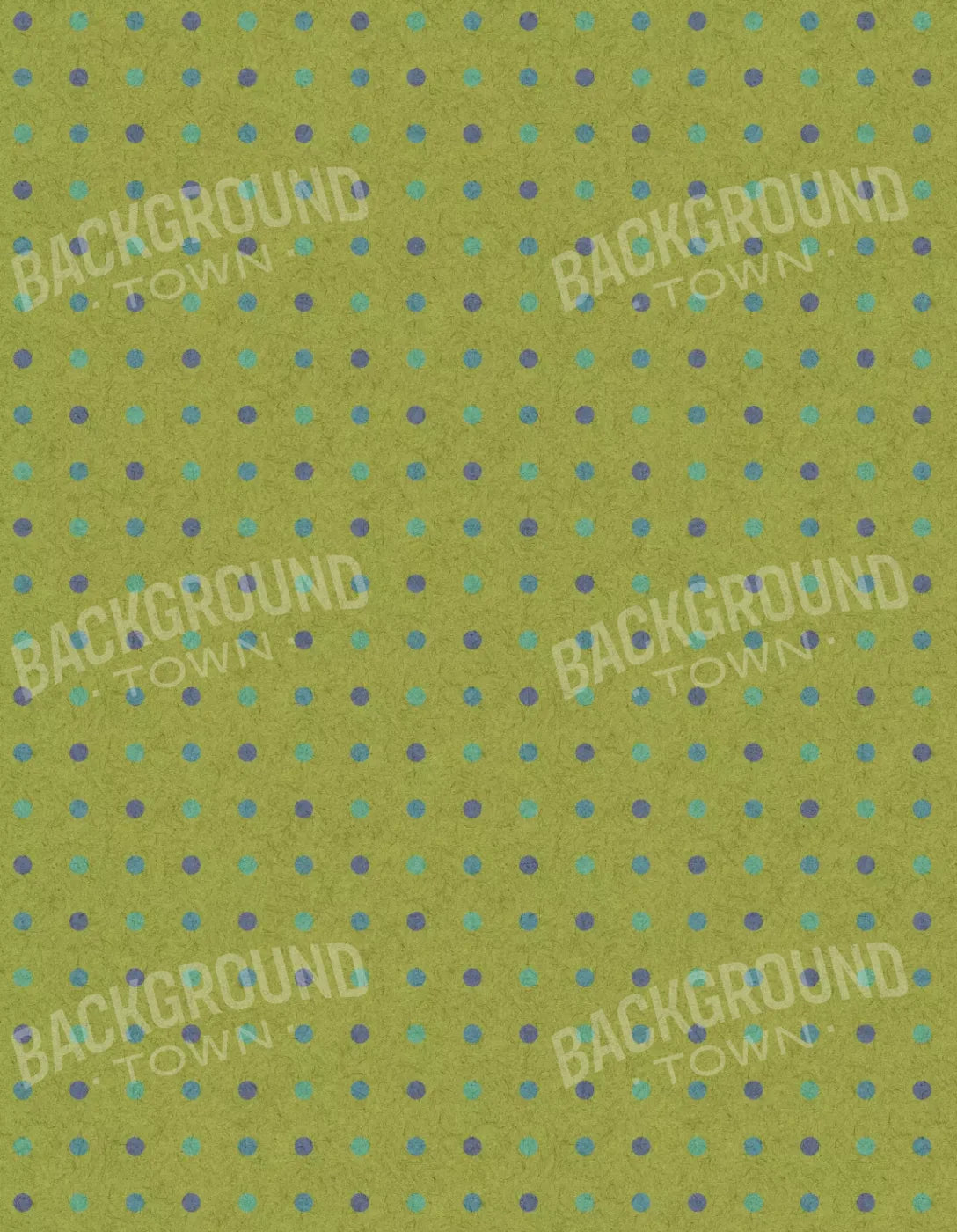 James 6’X8’ Fleece (72 X 96 Inch) Backdrop