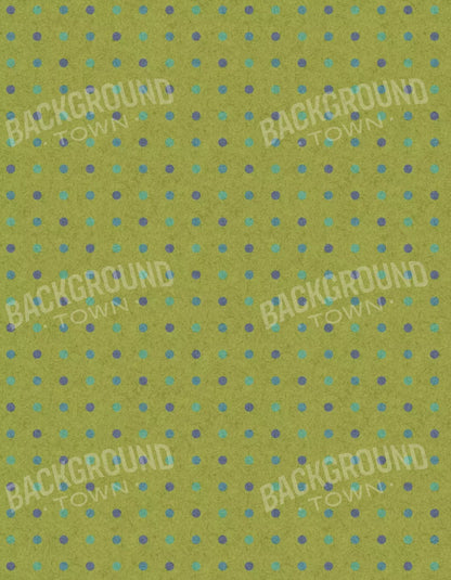 James 6’X8’ Fleece (72 X 96 Inch) Backdrop