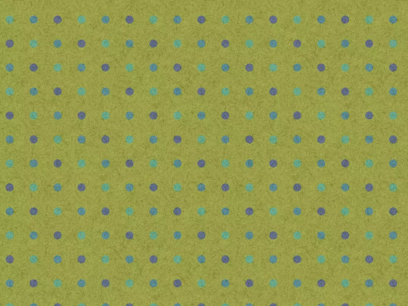 James 7’X5’ Ultracloth (84 X 60 Inch) Backdrop