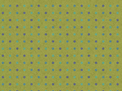 James 7’X5’ Ultracloth (84 X 60 Inch) Backdrop