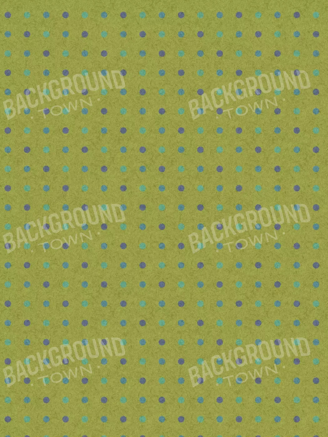 James 8’X10’ Fleece (96 X 120 Inch) Backdrop