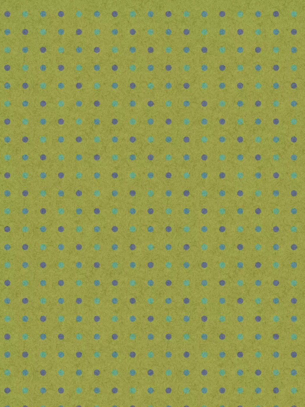 James 8’X10’ Fleece (96 X 120 Inch) Backdrop