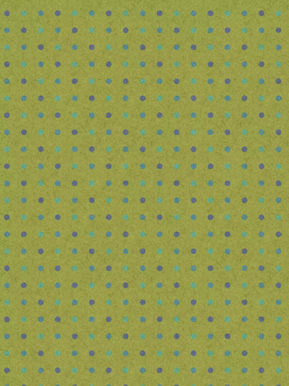 James 8’X10’ Fleece (96 X 120 Inch) Backdrop