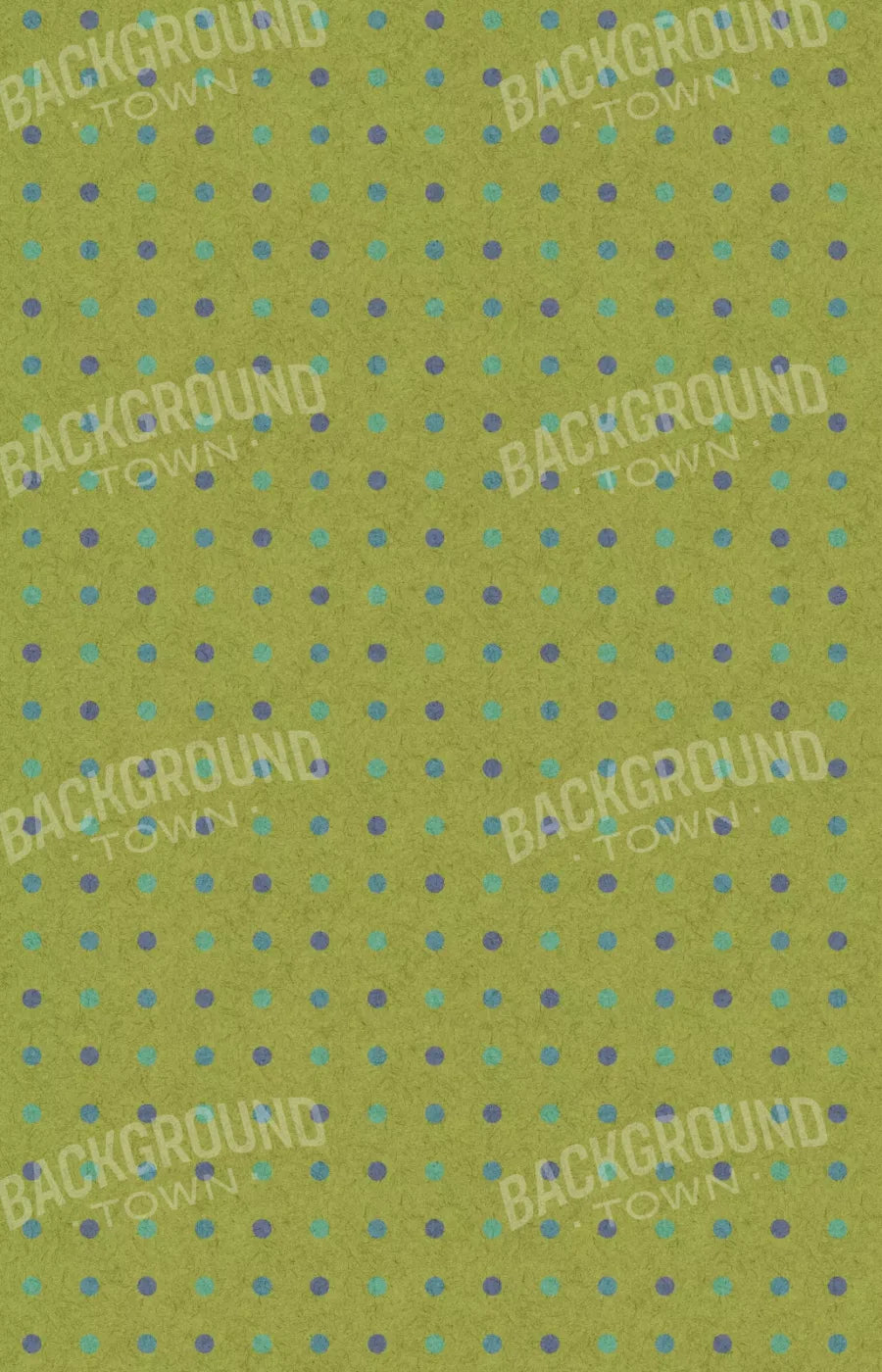 James 8’X12’ Ultracloth (96 X 144 Inch) Backdrop