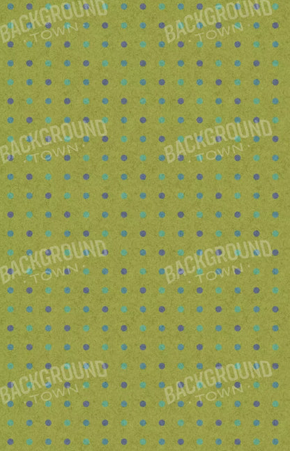 James 8’X12’ Ultracloth (96 X 144 Inch) Backdrop
