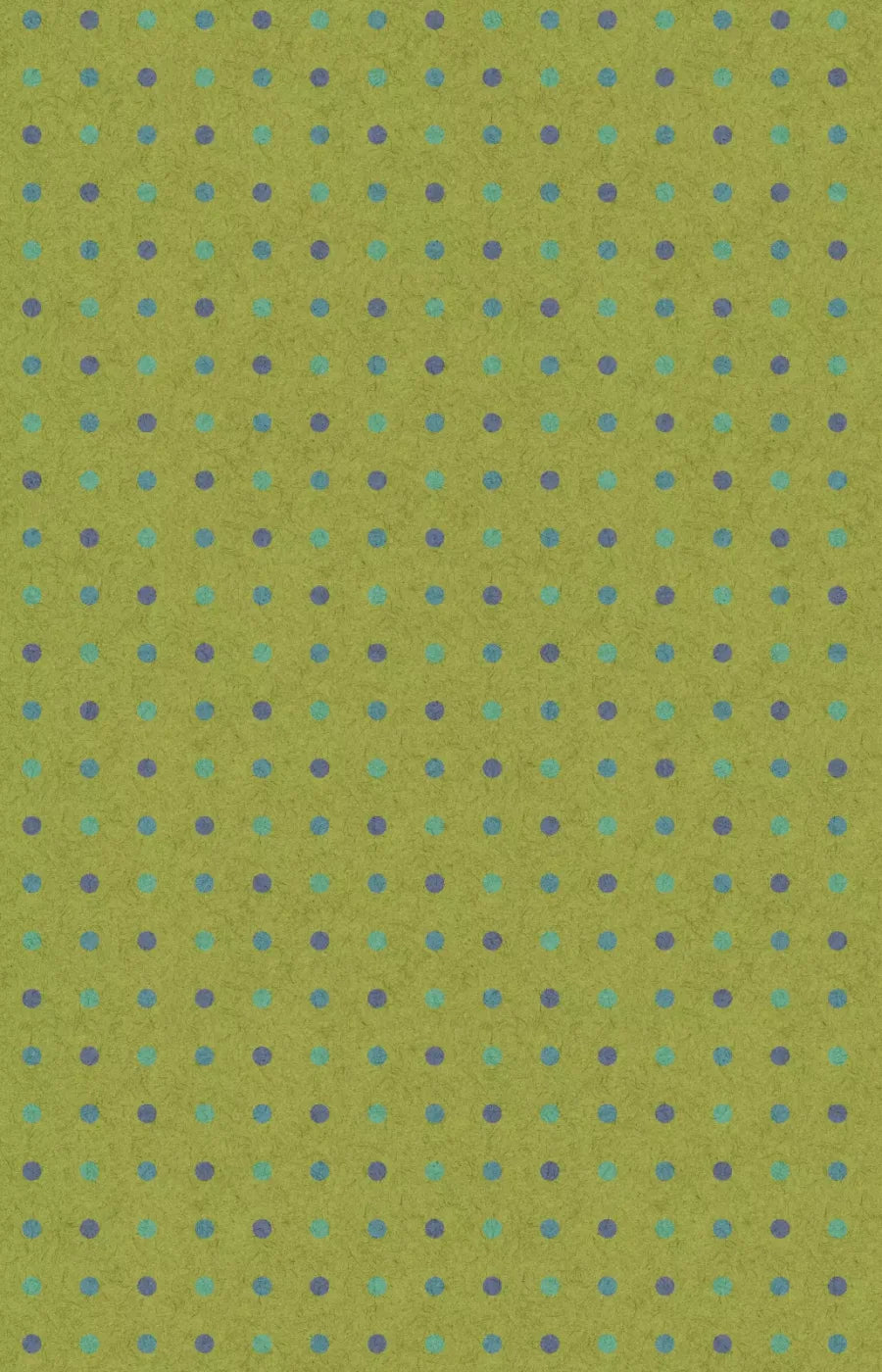 James 8’X12’ Ultracloth (96 X 144 Inch) Backdrop