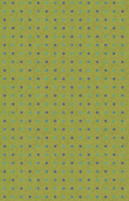 James 8’X12’ Ultracloth (96 X 144 Inch) Backdrop