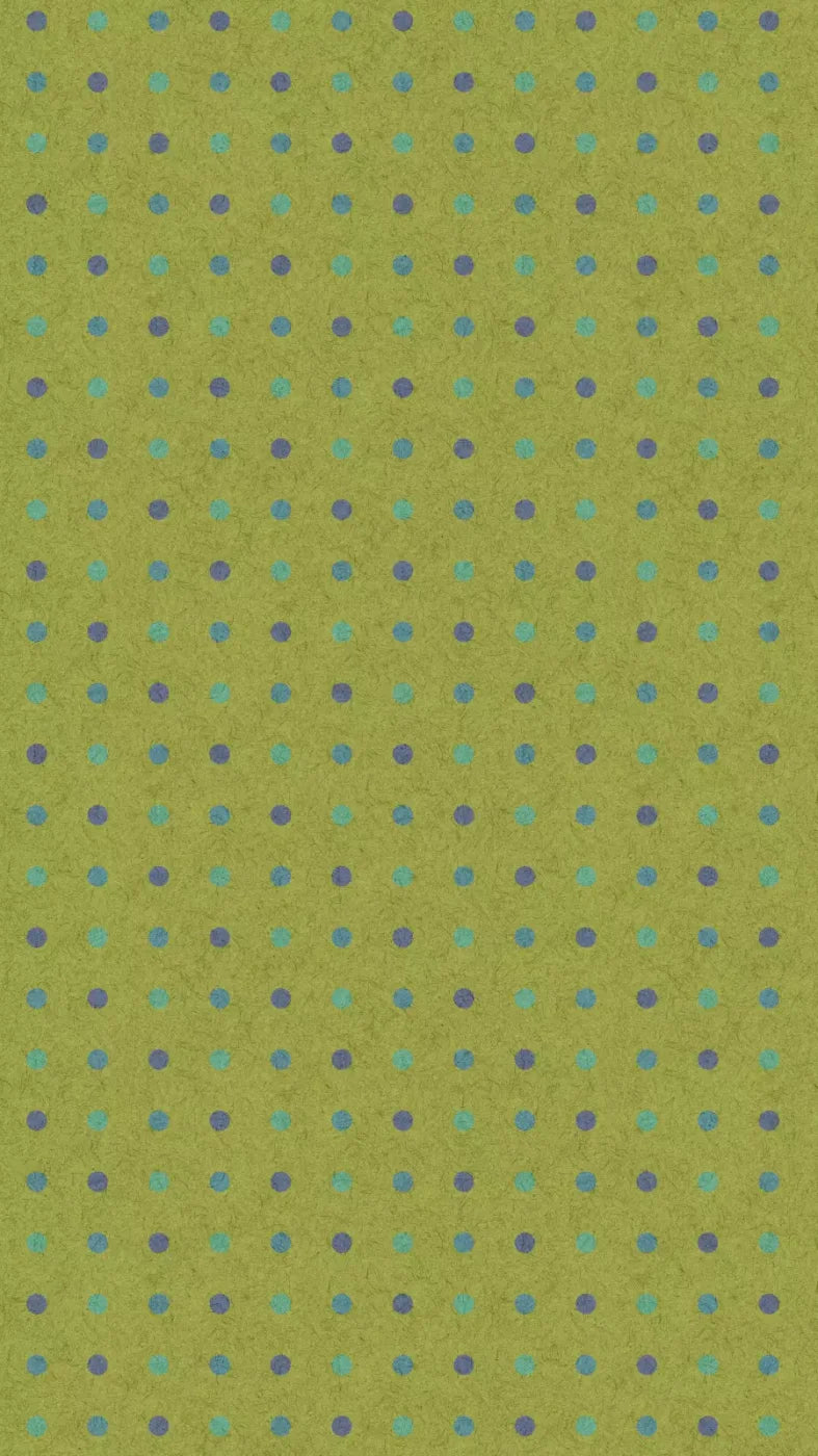 James 8’X14’ Ultracloth (96 X 168 Inch) Backdrop
