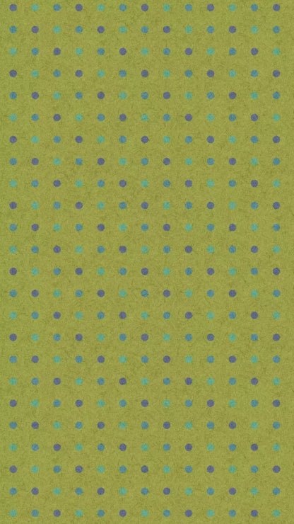 James 8’X14’ Ultracloth (96 X 168 Inch) Backdrop