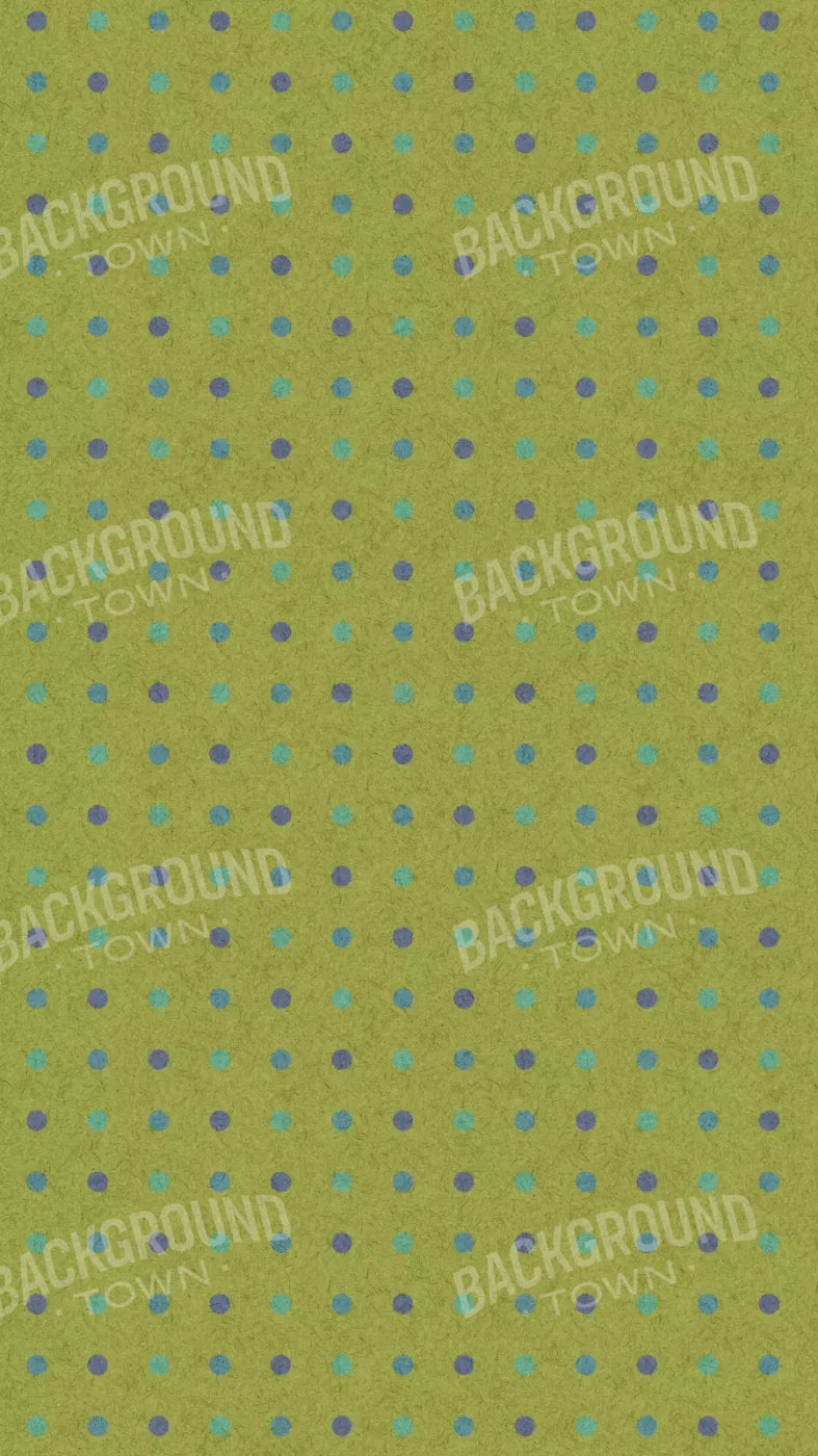James 8’X14’ Ultracloth (96 X 168 Inch) Backdrop