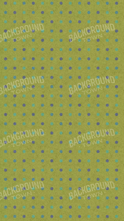 James 8’X14’ Ultracloth (96 X 168 Inch) Backdrop