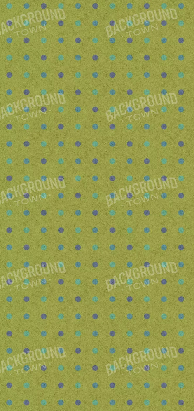 James 8’X16’ Ultracloth (96 X 192 Inch) Backdrop