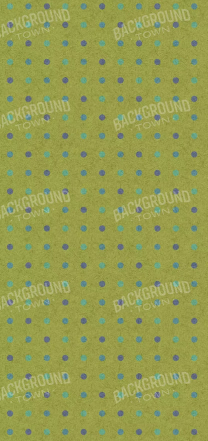 James 8’X16’ Ultracloth (96 X 192 Inch) Backdrop