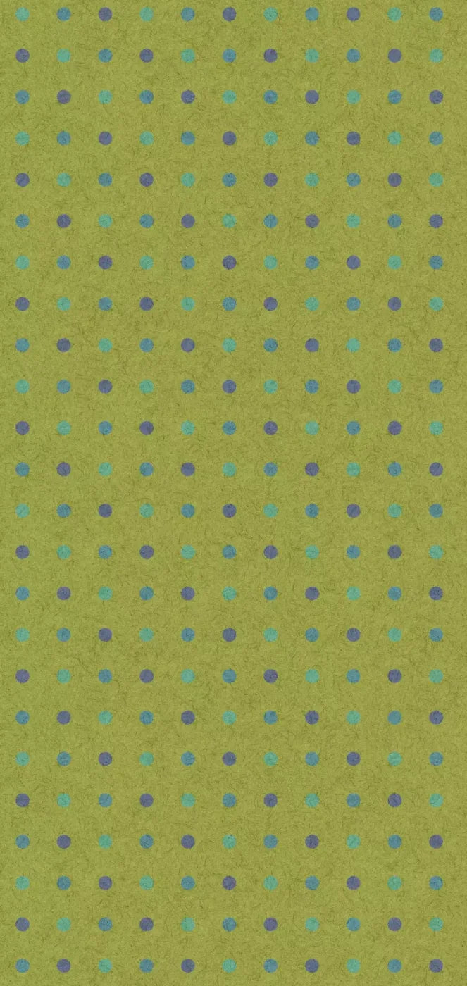 James 8’X16’ Ultracloth (96 X 192 Inch) Backdrop