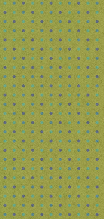 James 8’X16’ Ultracloth (96 X 192 Inch) Backdrop