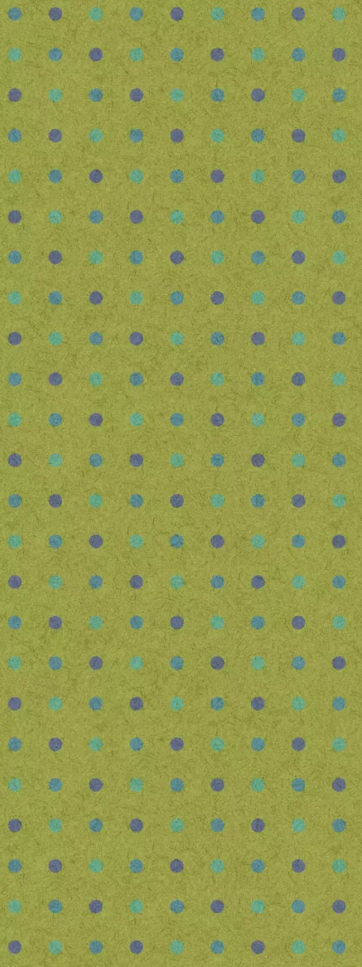 James 8’X20’ Ultracloth (96 X 240 Inch) Backdrop