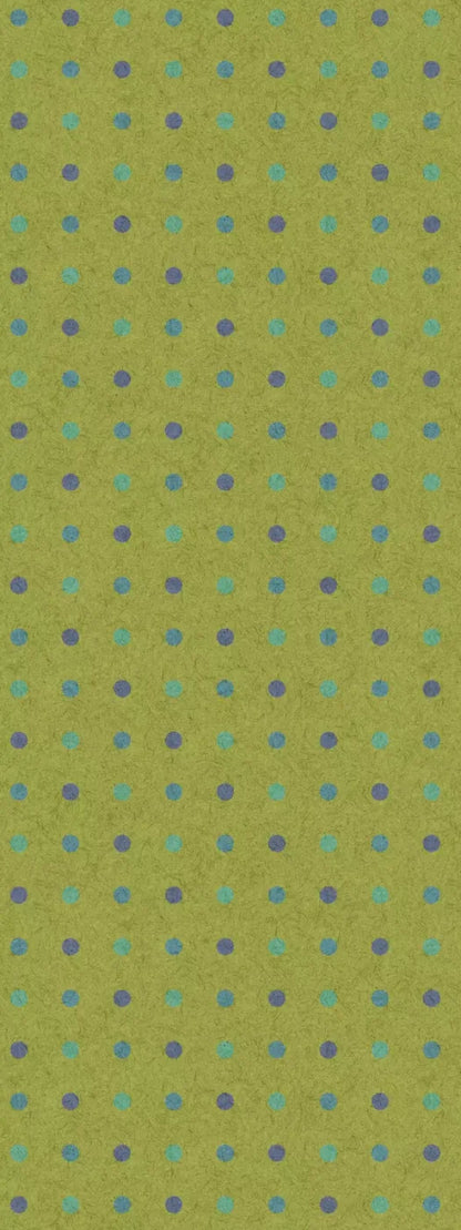James 8’X20’ Ultracloth (96 X 240 Inch) Backdrop