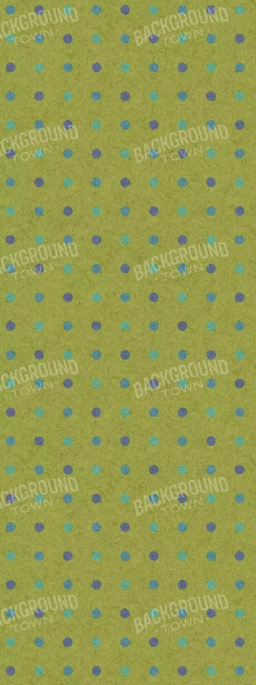 James 8’X20’ Ultracloth (96 X 240 Inch) Backdrop