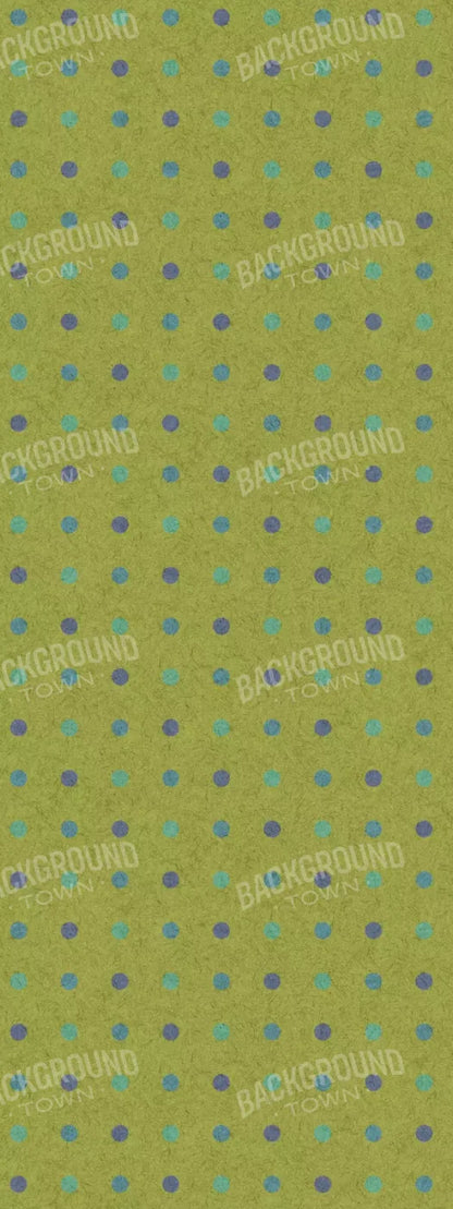 James 8’X20’ Ultracloth (96 X 240 Inch) Backdrop