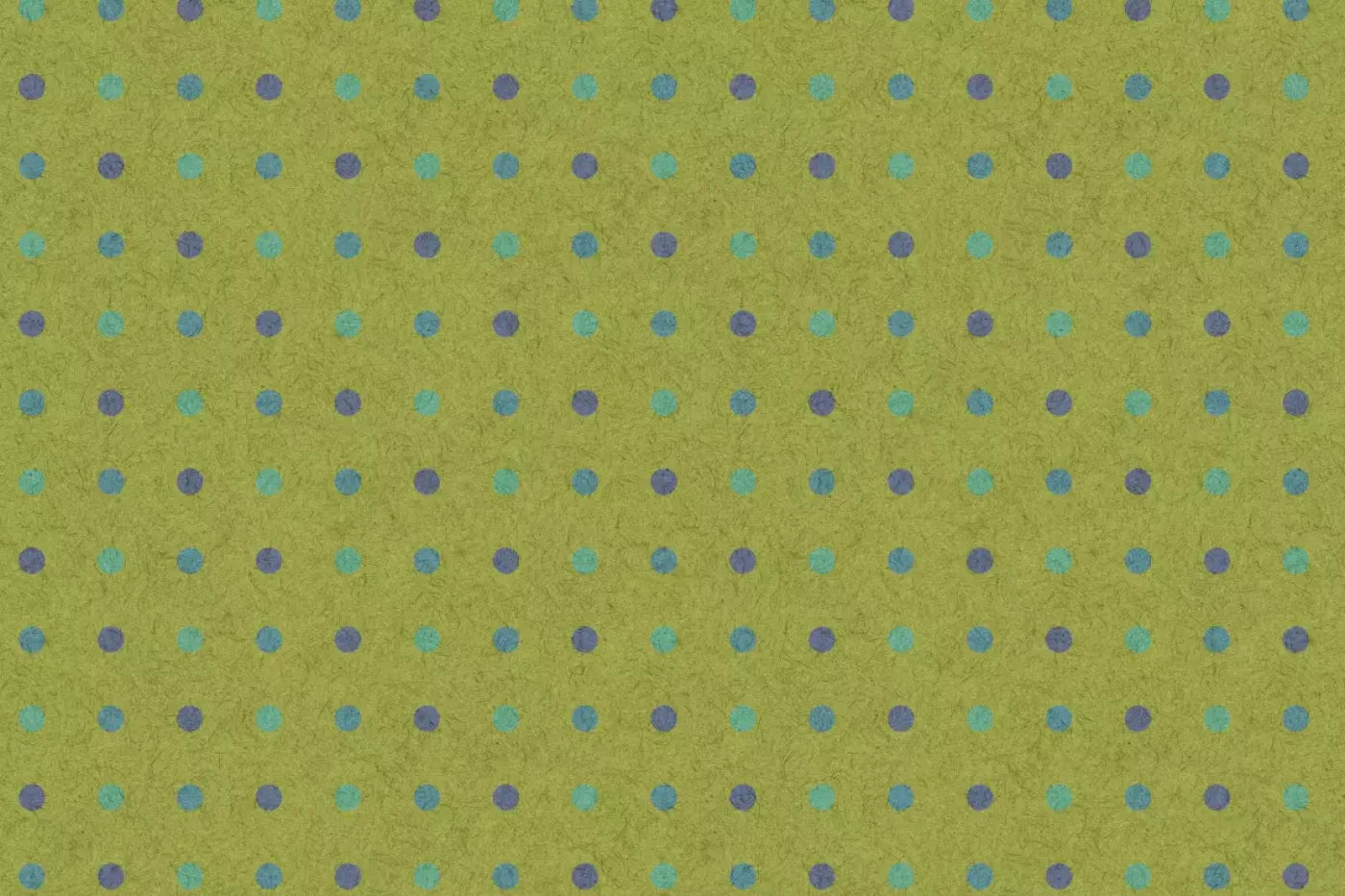 James 8’X5’ Ultracloth (96 X 60 Inch) Backdrop