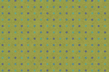James 8’X5’ Ultracloth (96 X 60 Inch) Backdrop