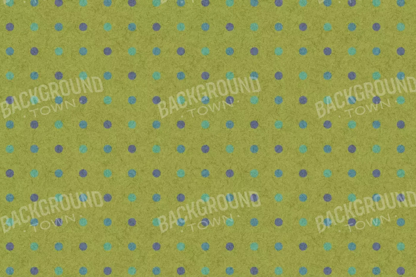 James 8’X5’ Ultracloth (96 X 60 Inch) Backdrop