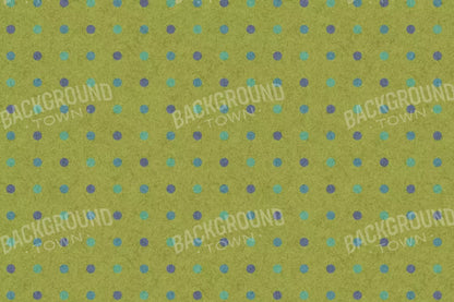 James 8’X5’ Ultracloth (96 X 60 Inch) Backdrop
