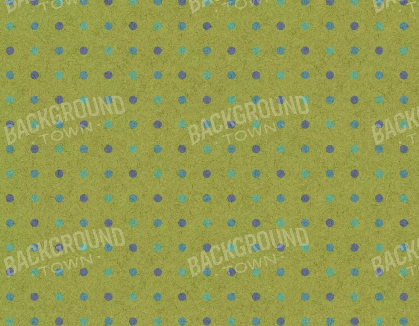 James 8’X6’ Fleece (96 X 72 Inch) Backdrop