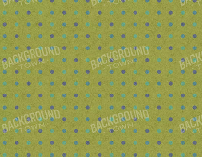 James 8’X6’ Fleece (96 X 72 Inch) Backdrop