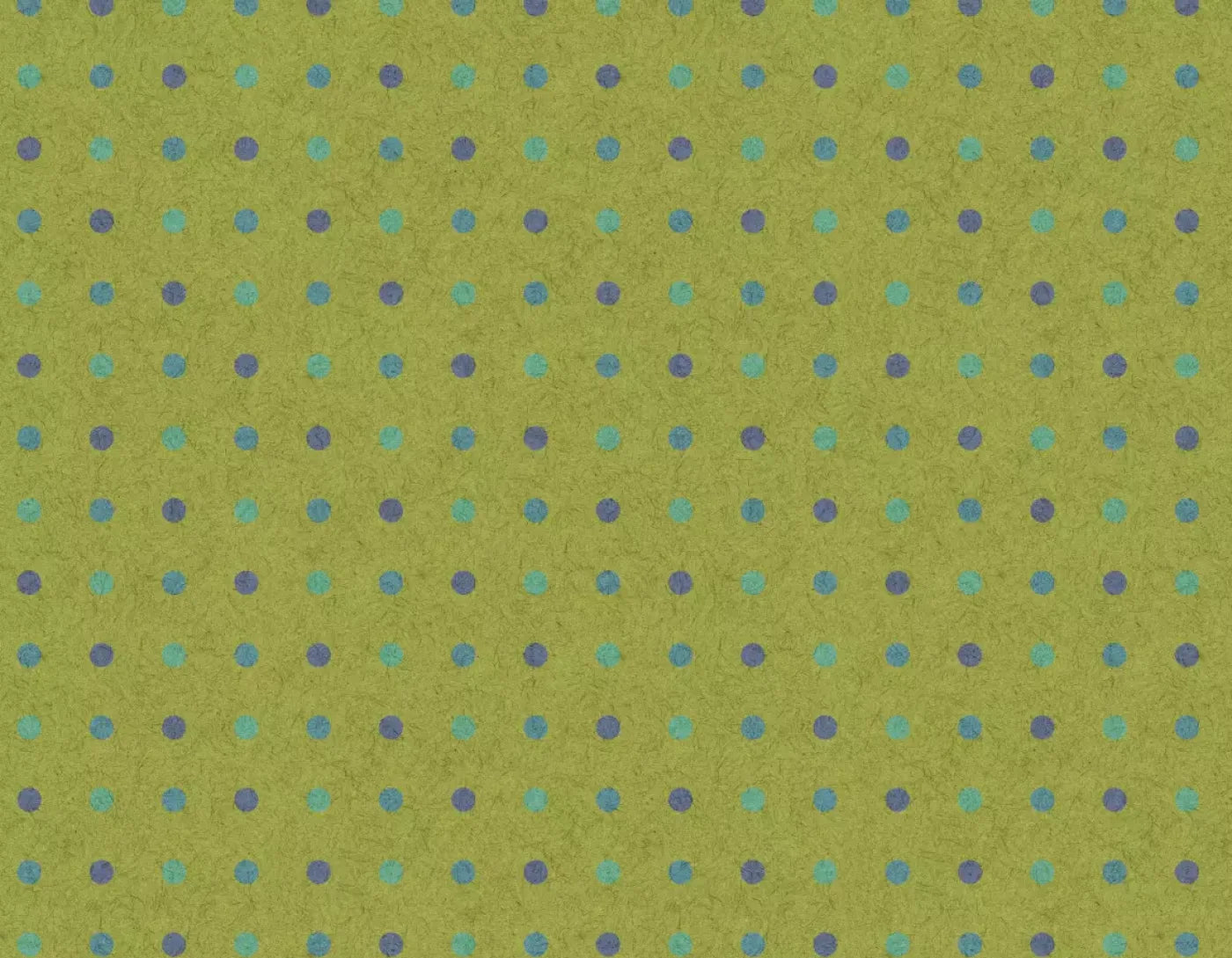 James 8’X6’ Fleece (96 X 72 Inch) Backdrop