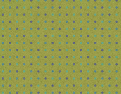 James 8’X6’ Fleece (96 X 72 Inch) Backdrop