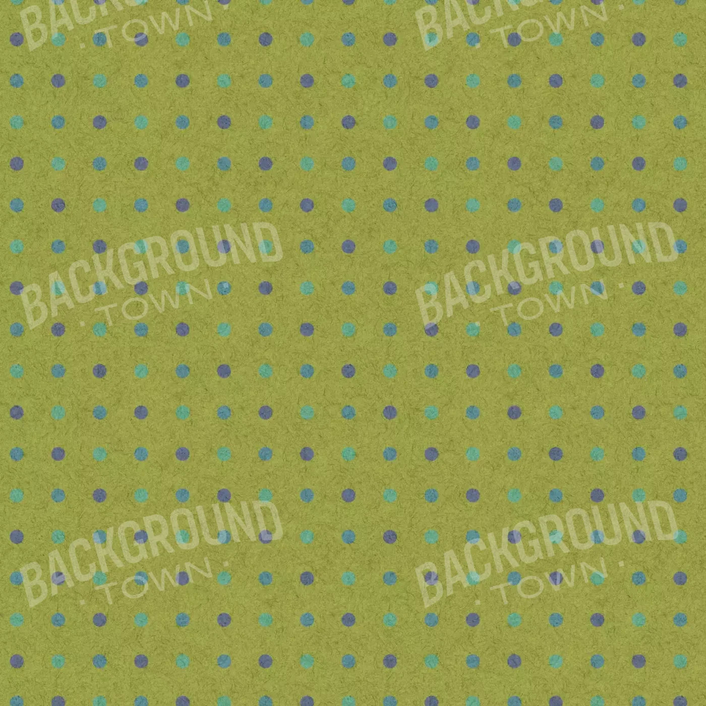 James 8’X8’ Fleece (96 X Inch) Backdrop