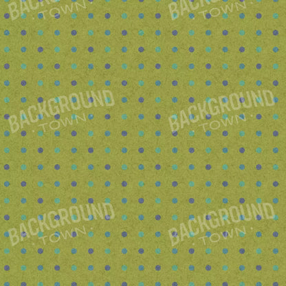 James 8’X8’ Fleece (96 X Inch) Backdrop
