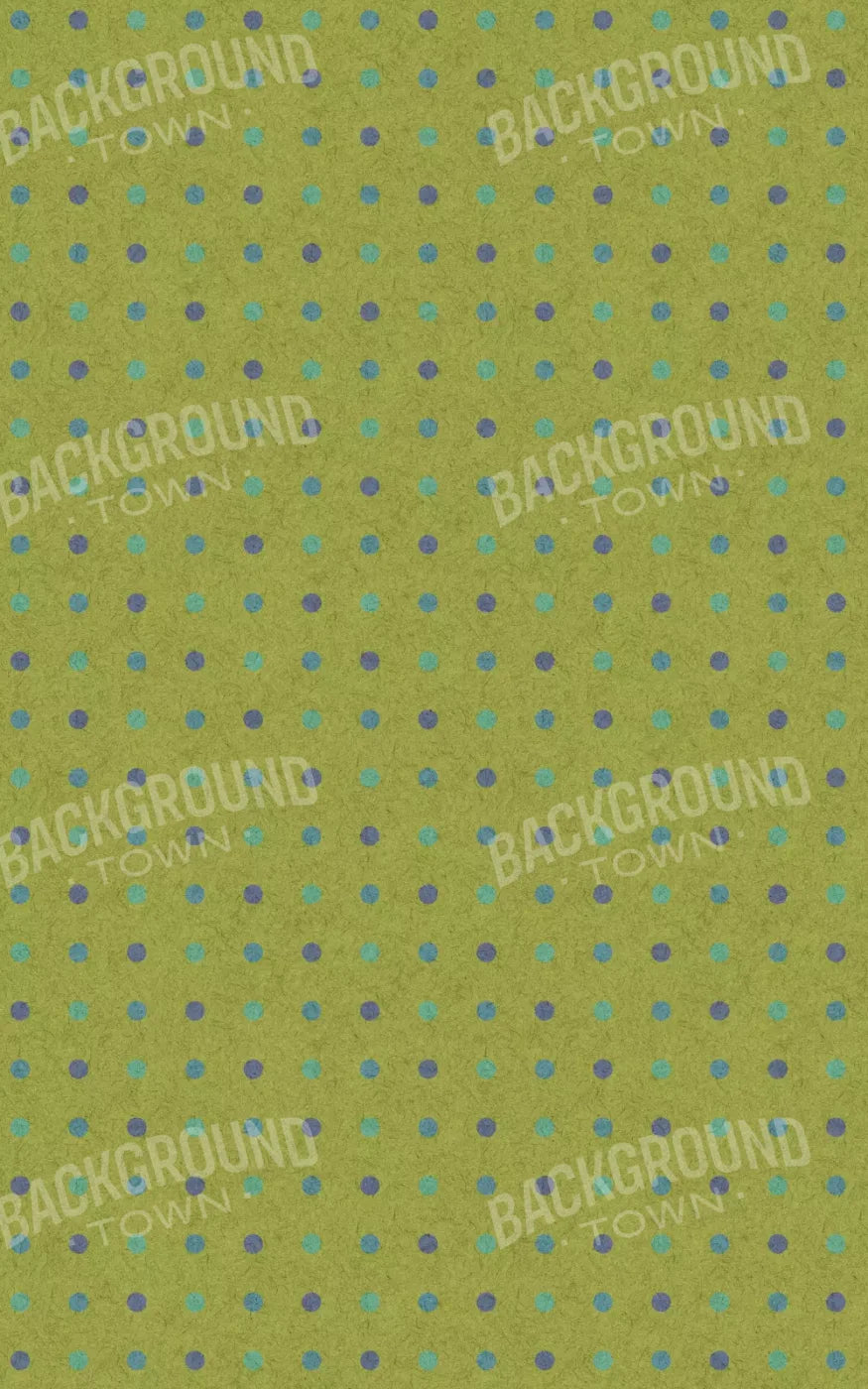 James 9’X14’ Ultracloth (108 X 168 Inch) Backdrop