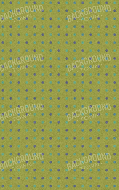 James 9’X14’ Ultracloth (108 X 168 Inch) Backdrop