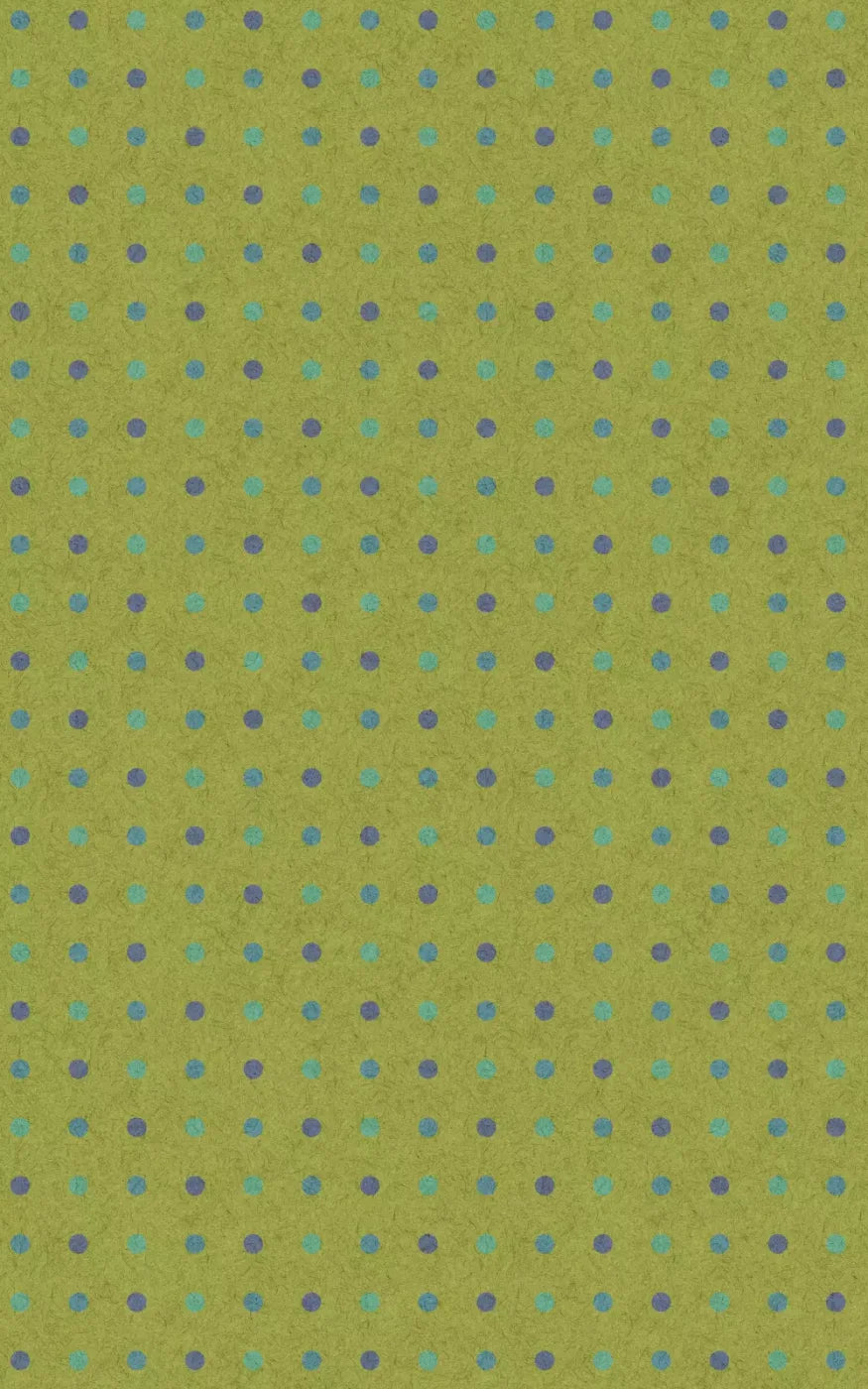 James 9’X14’ Ultracloth (108 X 168 Inch) Backdrop