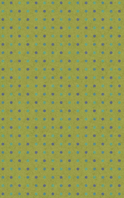 James 9’X14’ Ultracloth (108 X 168 Inch) Backdrop