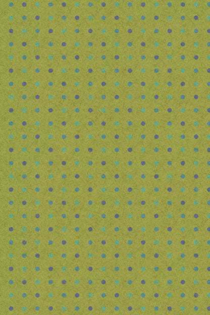 James Backdrop