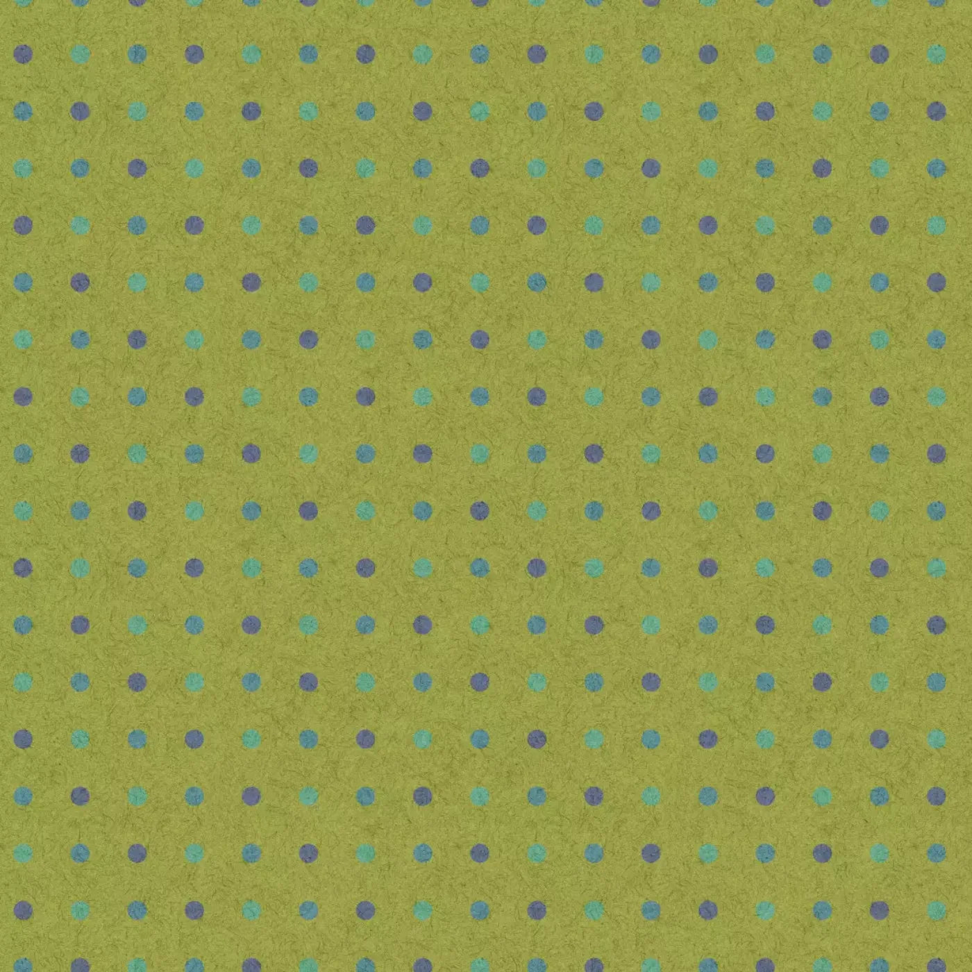 James Backdrop