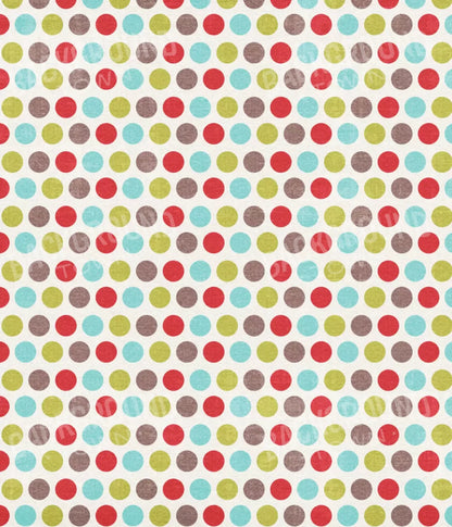 Jameson 10’X12’ Ultracloth (120 X 144 Inch) Backdrop