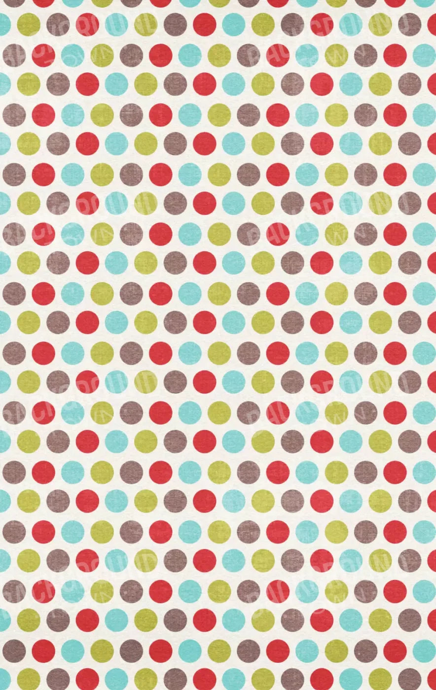 Jameson 10’X16’ Ultracloth (120 X 192 Inch) Backdrop