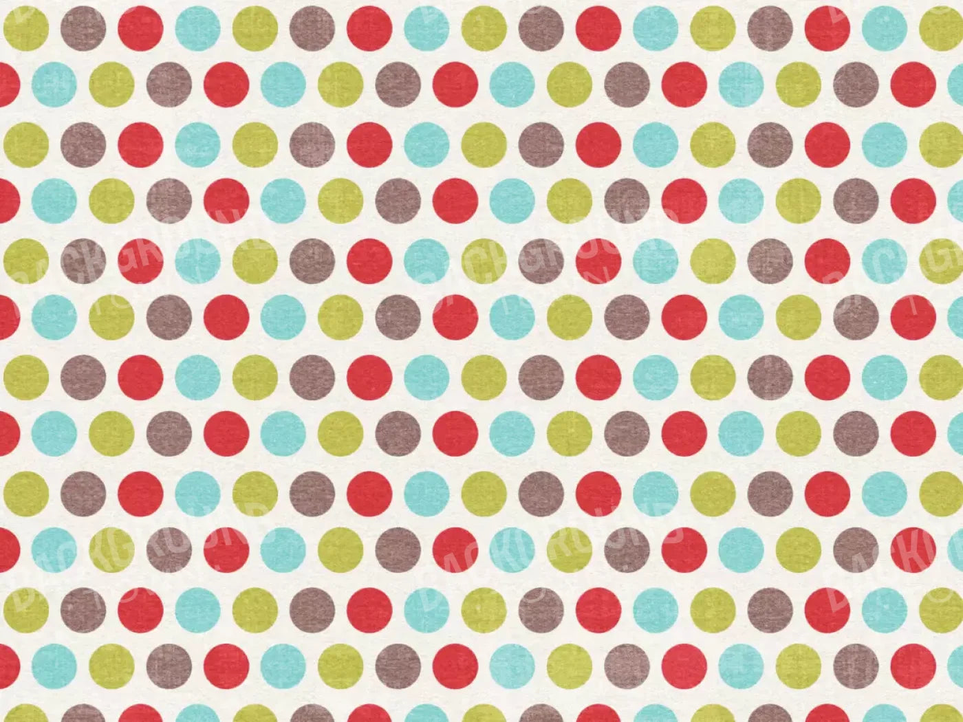 Jameson 10’X8’ Fleece (120 X 96 Inch) Backdrop