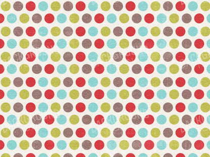 Jameson 10’X8’ Fleece (120 X 96 Inch) Backdrop