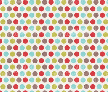 Jameson 12’X10’ Ultracloth (144 X 120 Inch) Backdrop