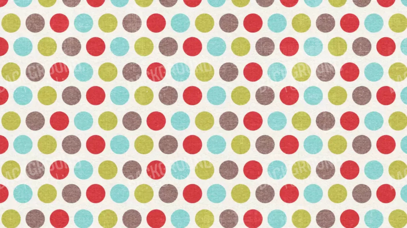 Jameson 14’X8’ Ultracloth (168 X 96 Inch) Backdrop