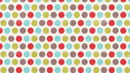 Jameson 14’X8’ Ultracloth (168 X 96 Inch) Backdrop