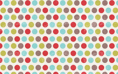 Jameson 14’X9’ Ultracloth (168 X 108 Inch) Backdrop