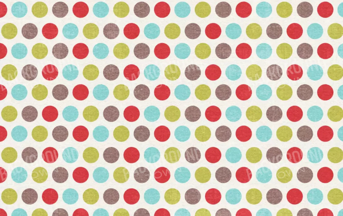 Jameson 16’X10’ Ultracloth (192 X 120 Inch) Backdrop