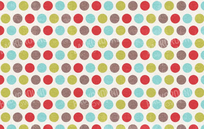 Jameson 16’X10’ Ultracloth (192 X 120 Inch) Backdrop