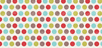 Jameson 16’X8’ Ultracloth (192 X 96 Inch) Backdrop